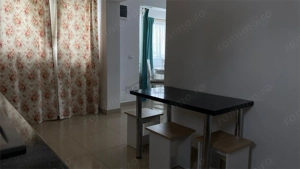 Casa de 175mp utili - Sfantu Ilie - imagine 7