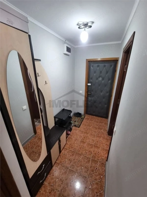 Apartament de inchiriat in Marasesti - imagine 4