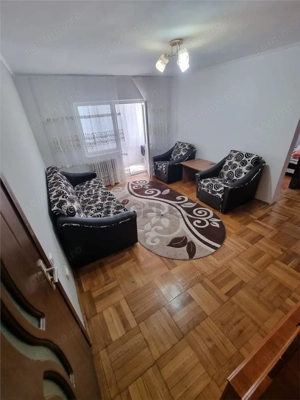 Apartament de inchiriat in Marasesti - imagine 3