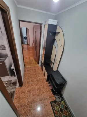 Apartament de inchiriat in Marasesti - imagine 5