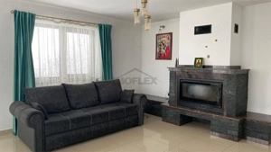Casa de 175mp utili - Sfantu Ilie - imagine 4