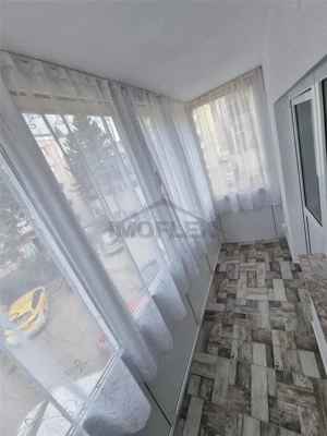 Apartament de inchiriat in Marasesti - imagine 7