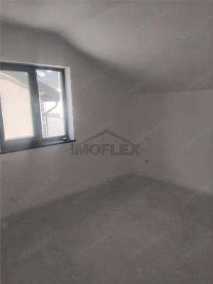 Apartament de vanzare - La Stejari - imagine 8