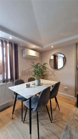 Apartament de vanzare in Marasesti - design premium - imagine 8