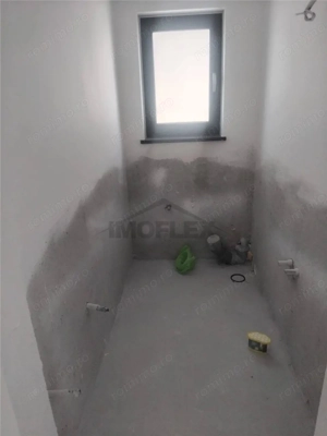 Apartament de vanzare - La Stejari - imagine 9