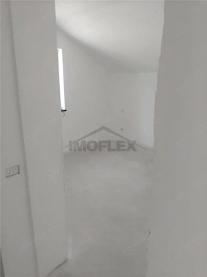 Apartament de vanzare - La Stejari - imagine 7