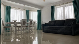 Casa de 175mp utili - Sfantu Ilie - imagine 2