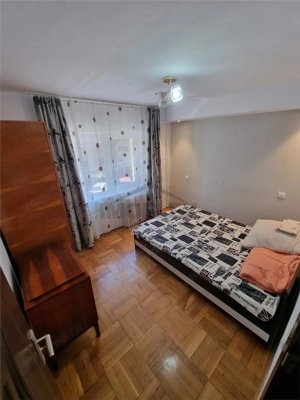 Apartament de inchiriat in Marasesti - imagine 10