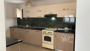 Casa de 175mp utili - Sfantu Ilie - imagine 5