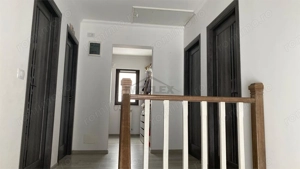 Casa de 175mp utili - Sfantu Ilie - imagine 10