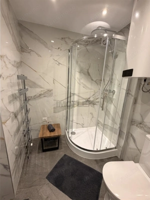 Apartament de vanzare in Marasesti - design premium - imagine 19