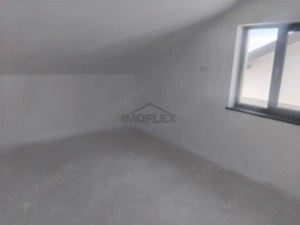 Apartament de vanzare - La Stejari - imagine 14