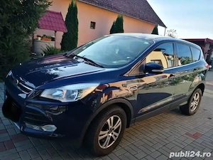 vinzare auto
