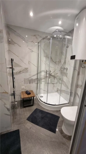 Apartament de vanzare in Marasesti - design premium - imagine 12
