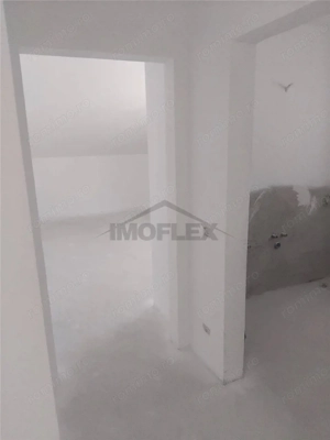 Apartament de vanzare - La Stejari - imagine 12
