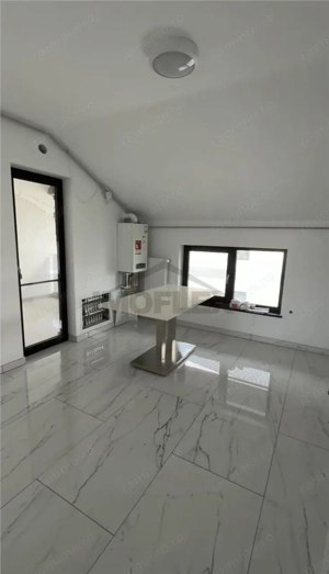 Apartament de vanzare - La Stejari - mobilat partial - imagine 15