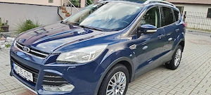 vinzare auto - imagine 9