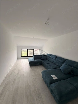 Apartament de vanzare - La Stejari - mobilat partial - imagine 10