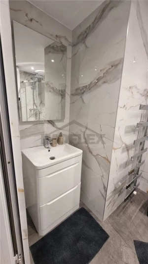 Apartament de vanzare in Marasesti - design premium - imagine 11