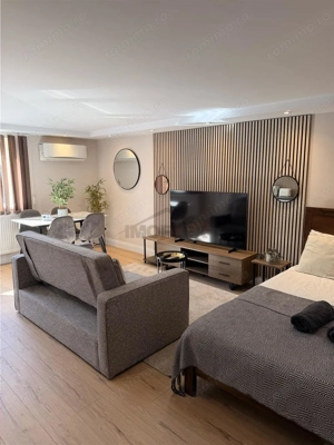 Apartament de vanzare in Marasesti - design premium - imagine 16