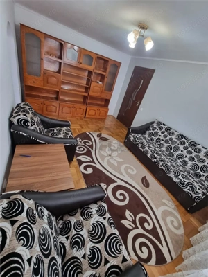 Apartament de inchiriat in Marasesti - imagine 12