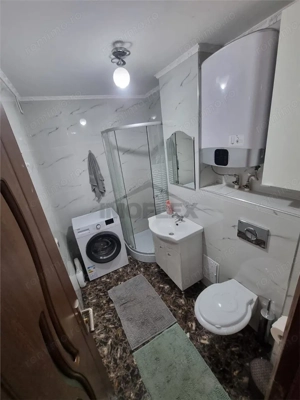 Apartament de inchiriat in Marasesti - imagine 11