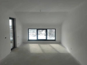 Apartament de vanzare - La Stejari - imagine 16