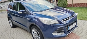 vinzare auto - imagine 8