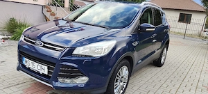vinzare auto - imagine 7