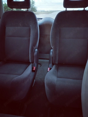 Ford galaxy 2006 auy 7locuri KLIMA SIROCOU - imagine 8