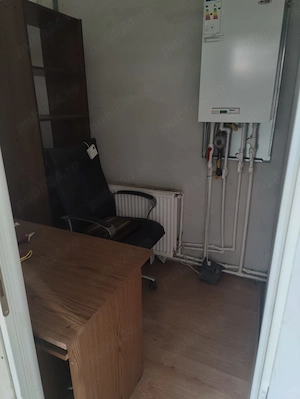Inchiriez hala in zona centrala a orasului Cluj Napoca - imagine 7