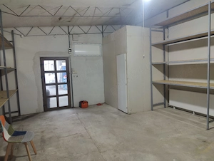 Inchiriez hala in zona centrala a orasului Cluj Napoca - imagine 8