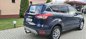 vinzare auto - imagine 10