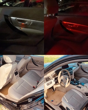 BMW F31 Xdrive - imagine 4