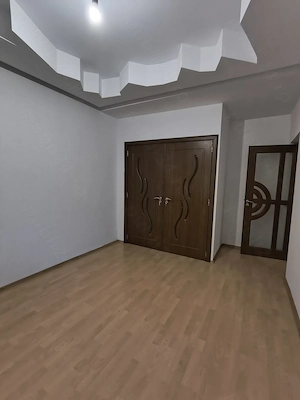 Apartament cu 2 camere in cartier Aviatorilor Deveselu - imagine 8