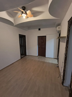Apartament cu 2 camere in cartier Aviatorilor Deveselu - imagine 5