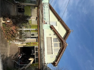 Proprietate deosebita de vinzare in centrul orasului Sebes