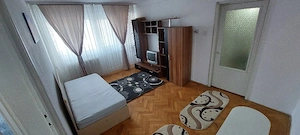 Închiriez apartament Garii  - imagine 2