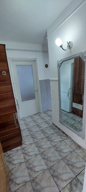 Închiriez apartament Garii  - imagine 5