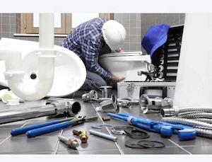 Instalator NON-STOP