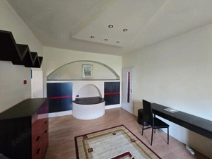 Apartament 2 Camere, Zona Circumvalatiunii, Etaj 4, Mobilat si Utilat - imagine 4
