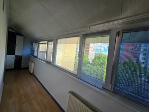 Apartament 2 Camere, Zona Circumvalatiunii, Etaj 4, Mobilat si Utilat - imagine 8