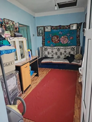 Se vinde casă în Coșoveni, Dolj – 75.000 € ușor negociabil 741 mp teren - imagine 12