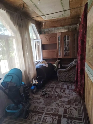 Se vinde casă în Coșoveni, Dolj – 75.000 € ușor negociabil 741 mp teren - imagine 6