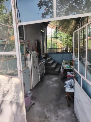 Se vinde casă în Coșoveni, Dolj – 75.000 € ușor negociabil 741 mp teren - imagine 15