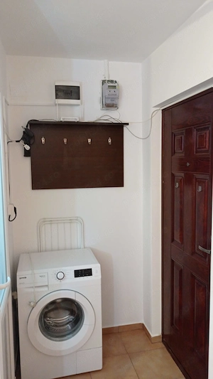 Proprietar inchiriez garsoniera Brancoveanu-Melinesti - imagine 3