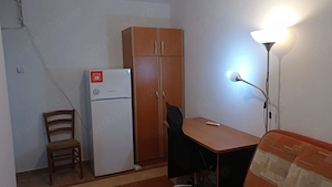 Proprietar inchiriez garsoniera Brancoveanu-Melinesti - imagine 5