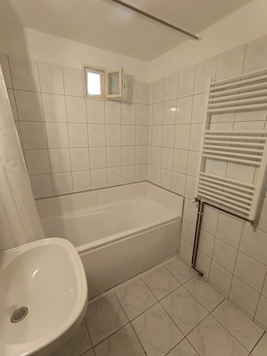 Apartament 2 camere zona GARII de inchiriat. - imagine 7