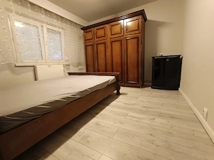 Apartament 2 camere zona GARII de inchiriat. - imagine 3