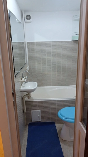 Proprietar inchiriez garsoniera Brancoveanu-Melinesti - imagine 8